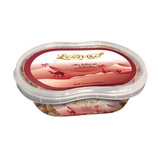 Premium Sukkari Rutab Dates | Madinah | Fresh Natural | 500g | Free Delivery 19.98 per kilo