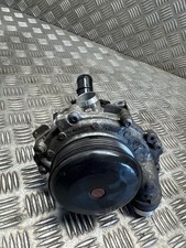 Mercedes-Benz B W246 W242 2014 K?hlwasserpumpe Wasserpumpe A6512000501 Diesel
