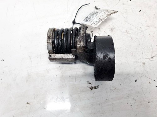 038903315 Spannrolle Zahnriemen Steuerriemen (Riemenspanner)  Vol DE2407503-13