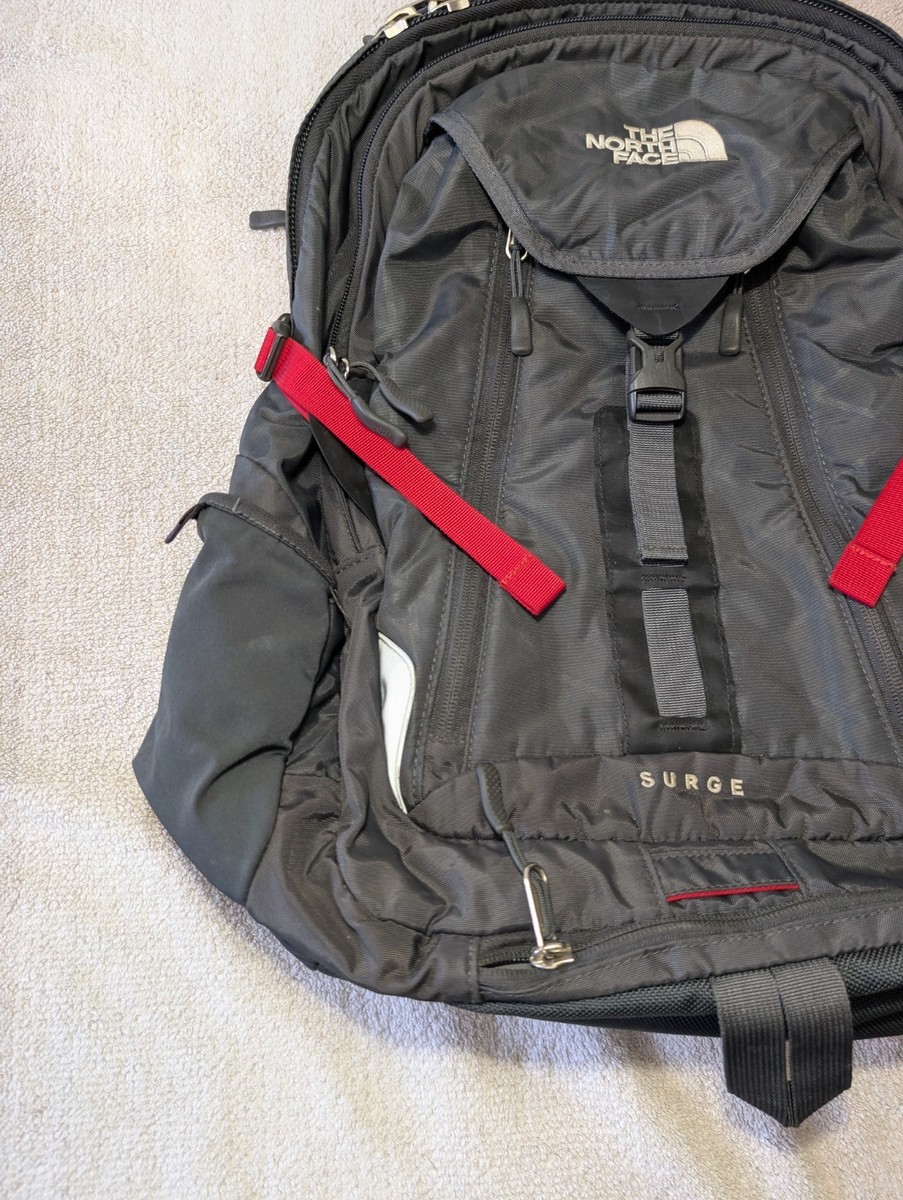 patagonia backpack atom pack 18l Urban Backpack Patagonia Atom Pack 18L