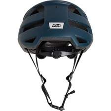 Bern FL-1 Libre Bike Helmet | Size Medium | Teal | $100.00 || LAST ONE SALE