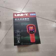 1PC NEW UNI-T UTi260B With One Year Warranty Fast shipping
