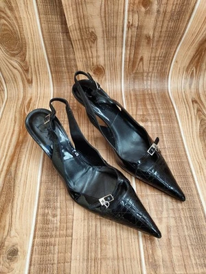 Dior Heels for Women with Vintage for sale | eBay
