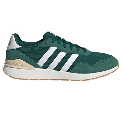 ADIDAS SNEAKER RUN 60s 4.0 41-48 NEU 85  original marathon schuhe samba spezial