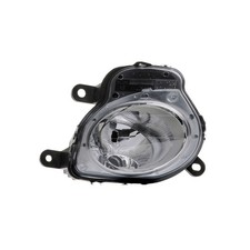 MAGNETI MARELLI Scheinwerfer Links für FIAT 500 (312) 712455301129