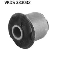 Lagerung Lenker SKF Vkds 333032 FüR Peugeot 405 I Break