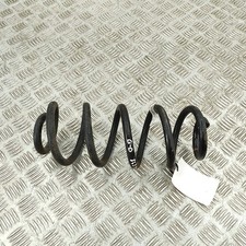 VOLVO XC40 536 Rear Right Coil Spring 31658708 2.0 Petrol / electricity 30759268