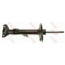 Stoßdämpfer vorne links für BMW 3-er E36 | 23890596