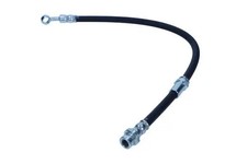 Flexible de frein Hyundai SANTA FE