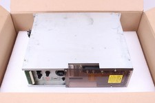 TVM2.1-050-W1-220V INDRAMAT - Reconditionné - Garantie 24 mois
