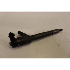 Injecteur Alfa Romeo GIULIETTA