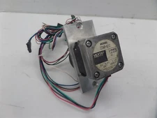 Vexta C7045-9012 2-Phase Stepping Motor