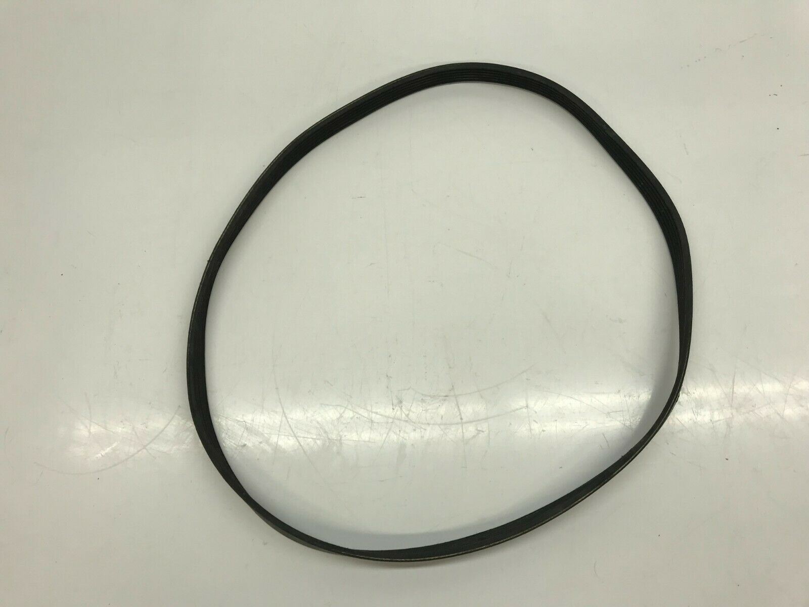 FERRARI 355 ALTERNATOR GENERATOR BELT OEM 199833