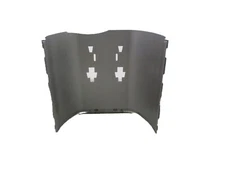 WHIRLPOOL REFRIGERATOR SHIELD PART # W11045978