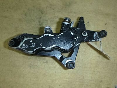 s-l400.jpg