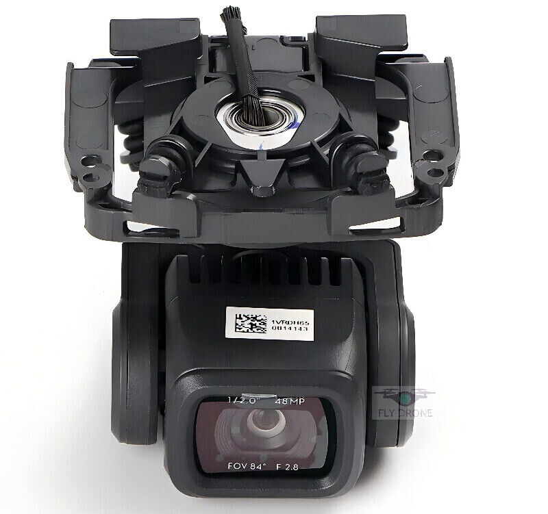 Genuine DJI Mavic Air 2 4K 3-axis Gimbal Camera Assembly