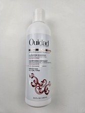 Ouidad Advanced Climate Control Defrizzing Shampoo, 8.5 Fl Oz