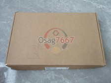 1PC NEW Siemens S120 series servo drive board A5E41997566 with IGBT module