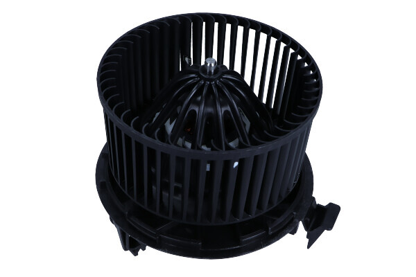 Maxgear AC734465 InnenraumgebläSe FüR Dacia, Lada ,Nissan,Renault-image