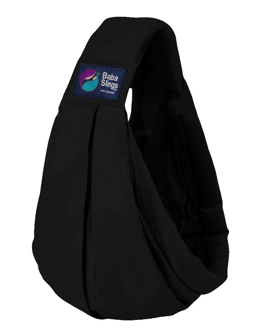 baba slings baby sling baby carrier infant sling buckle sling cotton hip carry