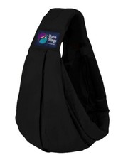 baba slings baby sling baby carrier infant sling buckle sling cotton hip carry 