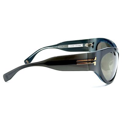 NEWE MARC JACOBS Sunglasses MJ1087/S YB7T4 Authentic NEW!!! MARC JACOBS Sunglasses MJ1087/S YB7T4 Authentic | eBay main image 3