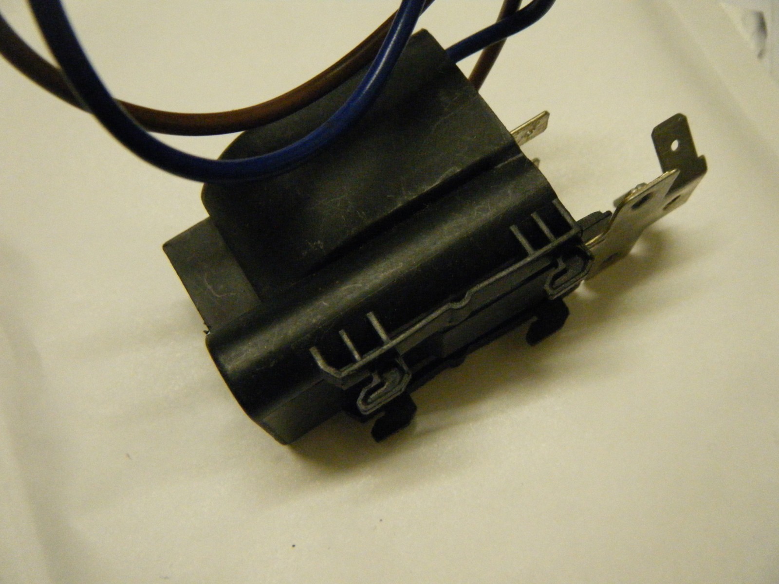 Kondensator Siemens 5600036259 | eBay