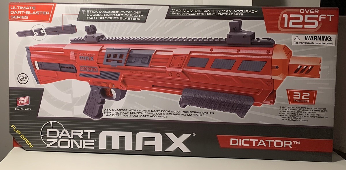 7本組 ダートマックス DARTMAX TRZ 3.5号 30g No.1〜7 DARTMAX ダート