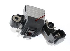 Regler Lichtmaschine Honda Goldwing Lichtmasc...