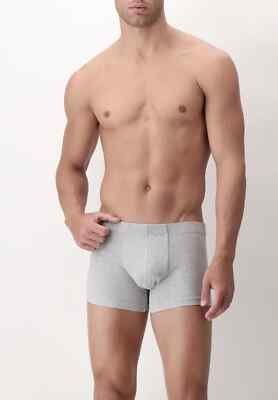 3 Pack Perofil Match colors stretch Baumwolle Boxer shorts trio pack 3 x 3 = 9