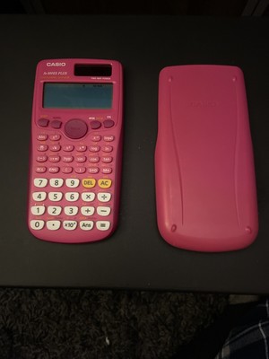 fx300es