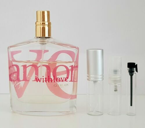 Parfum Zara Oriental Eau De Toilette Pour Femme - Flacon 90ml, Neuf (emballage Abîmé)