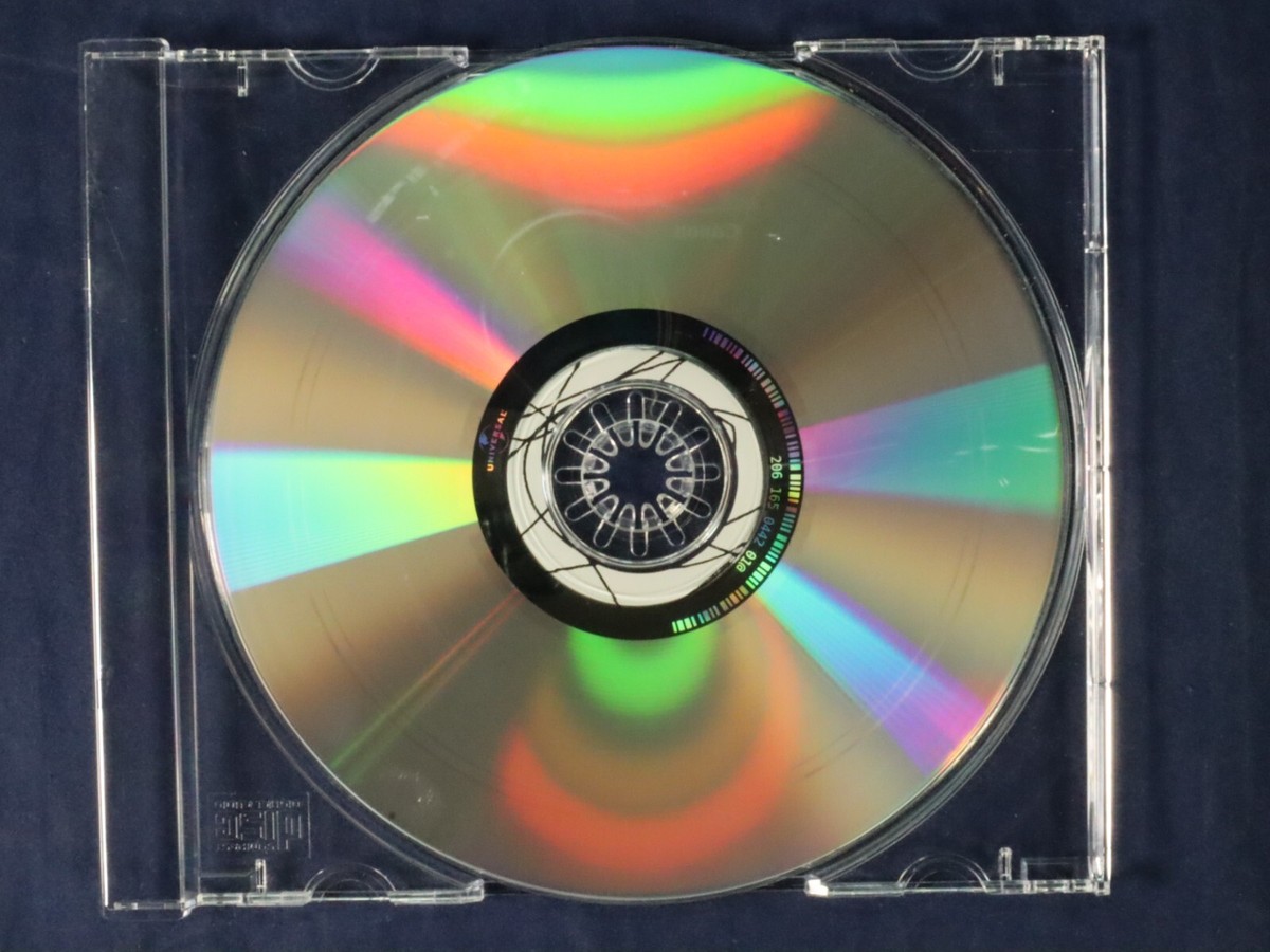 say yeah！sway CD Zay - Zay's Way - Amazon.com Music