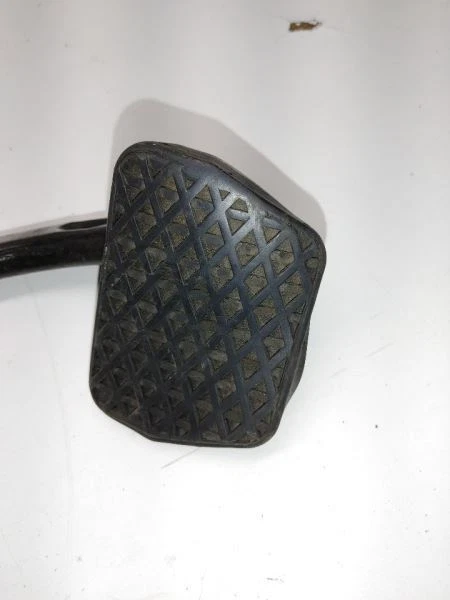 BMW X5 2001 pedal Foto 2 de 4