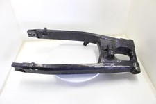 2000-2001 KAWASAKI NINJA ZX12R SWINGARM OEM Genuine 33001-1615-TX