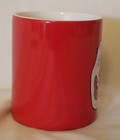 Ronald McDonald Character Coffee Mug - 1996 — photo 2