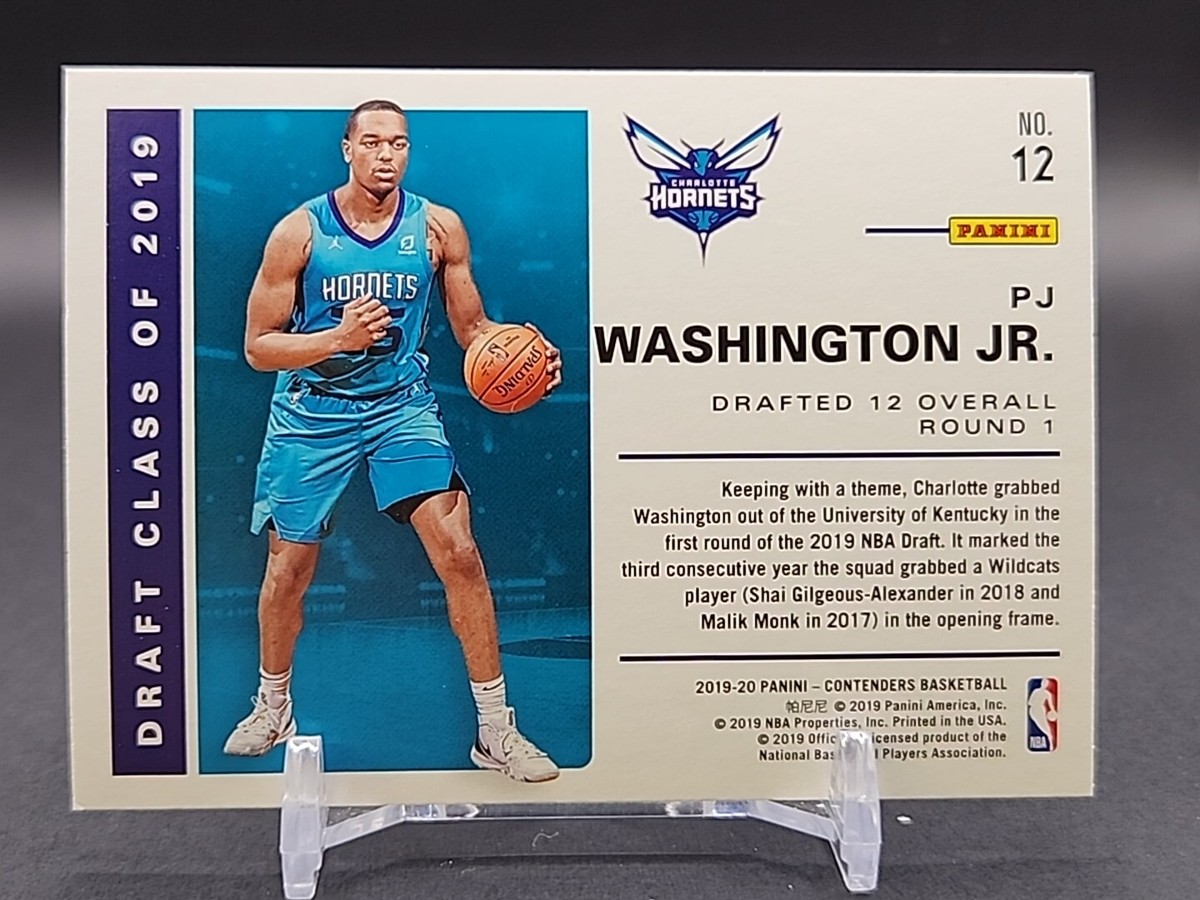 First Round 2019 Number Nba Draft Pick No Nba Draft Pick 2019 Store