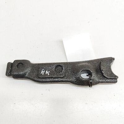 911 Original Porsche 911 991 Spyder 918 Lock Cylinder 99162411701 | eBay