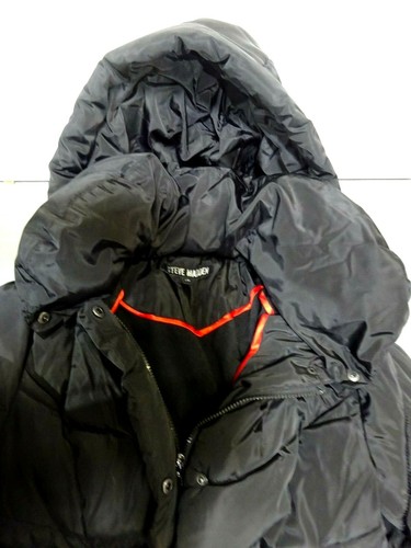 tornado combat boot steve madden