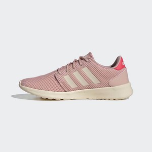 adidas frauen rosa
