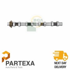 Camshaft Fits Citroen DS Fiat Ford Opel Peugeot Toyota Vauxhall BGA CS1415