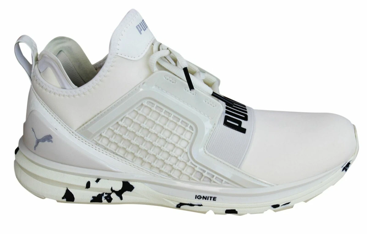 Puma ignite limitless swirl hotsell