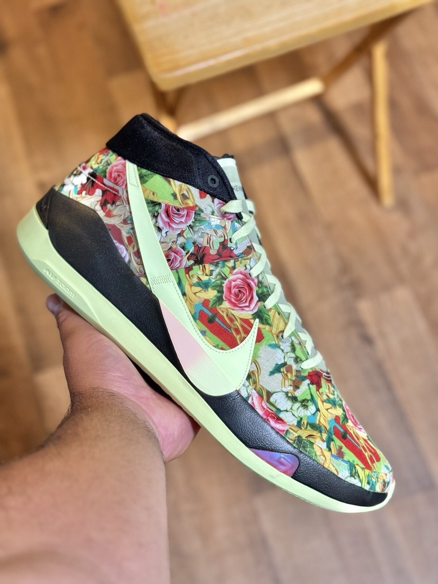 basket nike court borough low