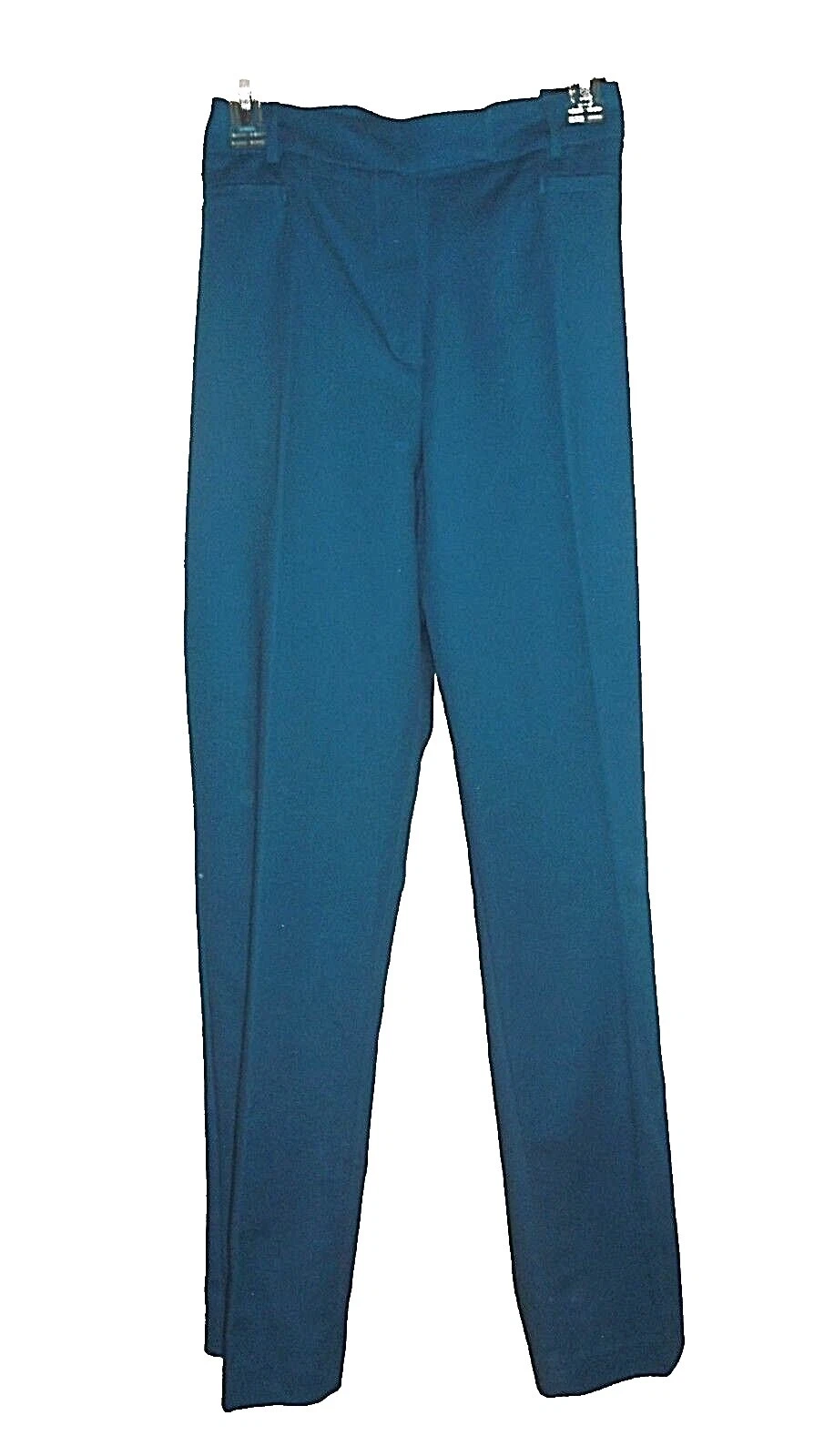 Sharagano Pantalones informales para mujeres