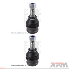 Rotule de suspension Subaru OUTBACK