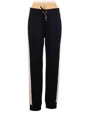 KARL LAGERFELD Karl Archive Tailored Pants | Bloomingdale's KARL LAGERFELD Karl Archive Tailored Pants | Bloomingdale's