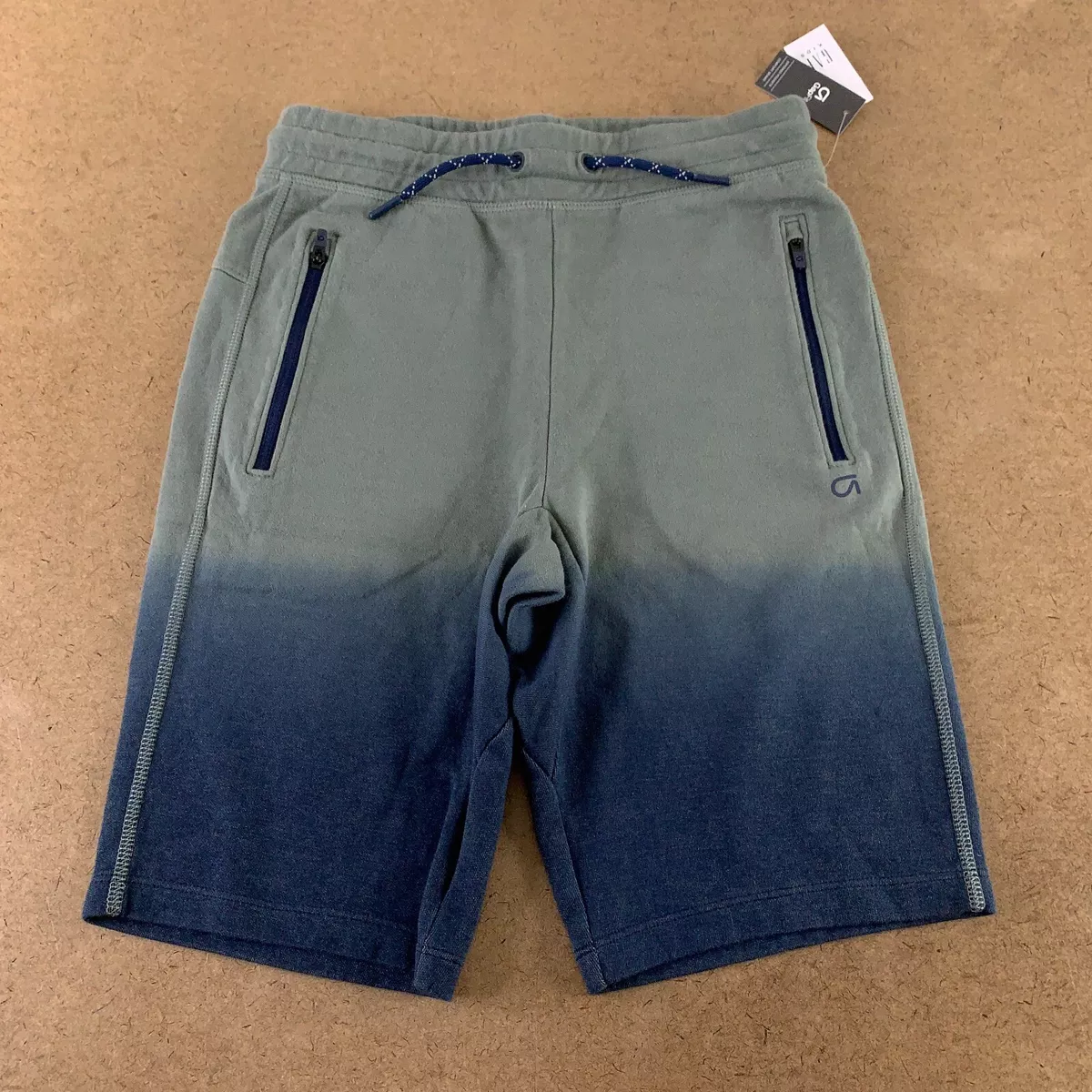 Gapfit kids 2024