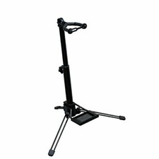 Kikutani Wind Synthesizer Stand WSS-100 From Japan