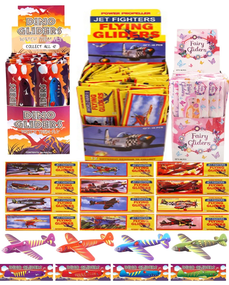 Assorted kids, children boys and girls party bag toys, stocking, LOOT fillers - Image 3 of 4