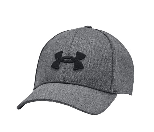 Under Armour 1376700 Men's UA Blitzing Cap Headwear Baseball Cap